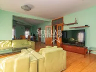 Prodaja, četvorosoban stan, 193m², Kruševac, Podgorica - image 3