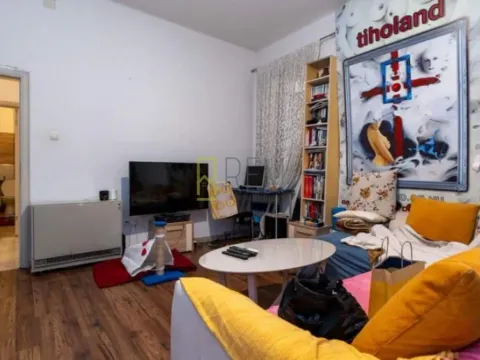 Prodaja, dvosoban stan, 70m², Centar, Podgorica - image 2