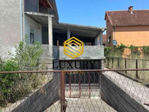 Izdavanje, poslovni prostor, 200m², Zabjelo, Podgorica - image 8