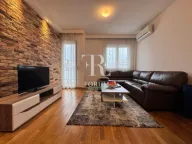 Rent, one bedroom apartment, 45m², City Kvart, Podgorica - image 1