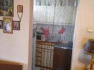 Prodaja, četvorosoban stan, 112m², Mladenovac, Beograd - image 6