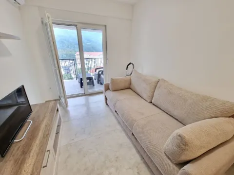 Prodaja, jednosoban stan, 44m², Budva, Crna Gora - image 19