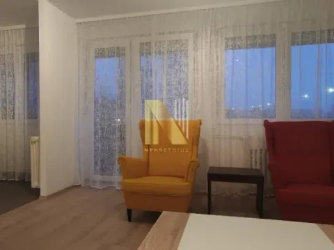Sale, two bedroom apartment, 56m², Liman 2, Novi Sad Sve Podlokacije - image 6