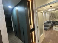 Izdavanje, trosoban stan, 84m², Voždovac Sve Podlokacije, Beograd - image 11