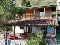 Sale, house, 120m², Strp, Kotor - image 4