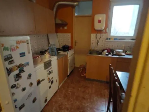 Prodaja, trosoban stan, 74m², Zrenjanin Okolina, Zrenjanin - image 3