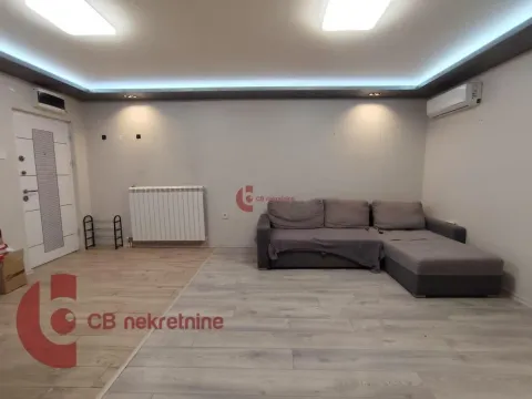 Prodaja, trosoban stan, 61m², Prozivka, Subotica - image 4