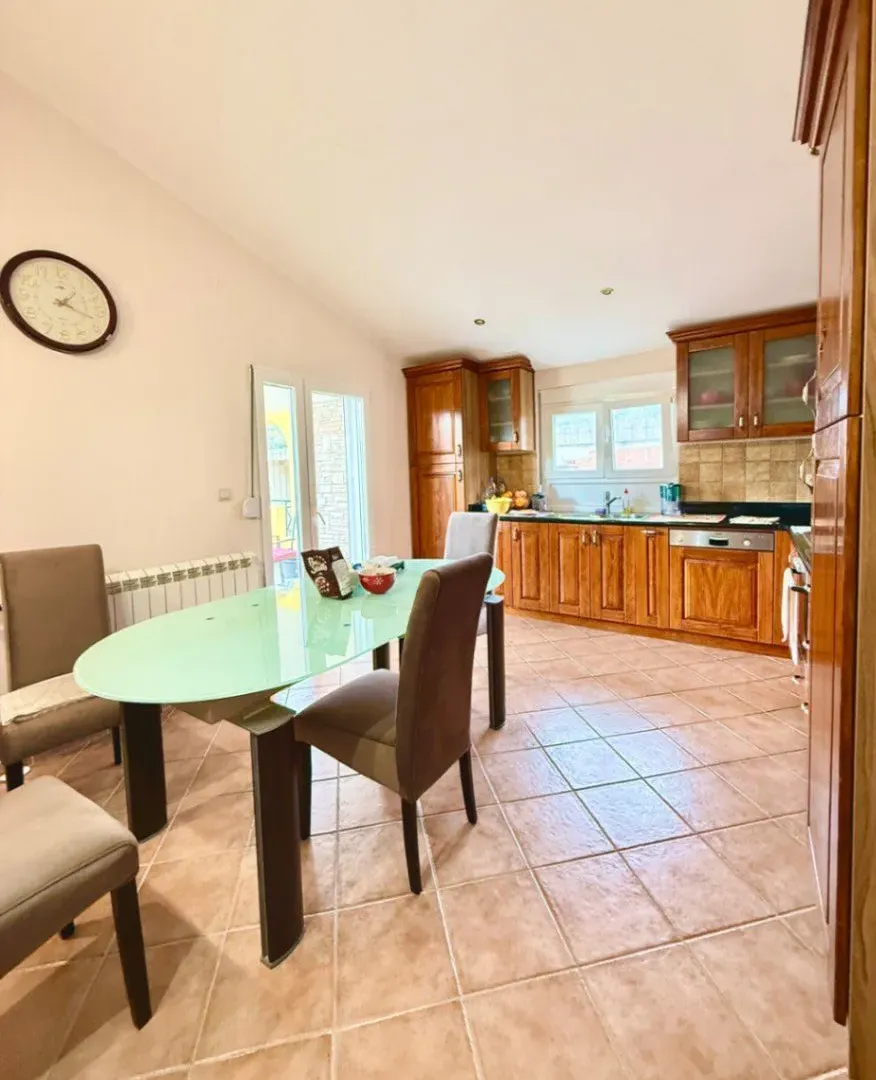 Sale, house, 160m², Zankovići, Bar