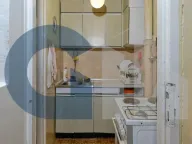 Prodaja, dvosoban stan, 63m², Vračar, Šid - image 14