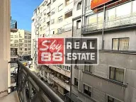 Prodaja, dvosoban stan, 45m², Stari Grad, Beograd - image 19