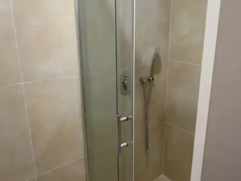 Prodaja, jednosoban stan, 45m², Zabjelo, Podgorica - image 3