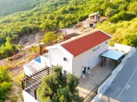 Sale, house, 420m², Sveti Stefan, Budva - image 12