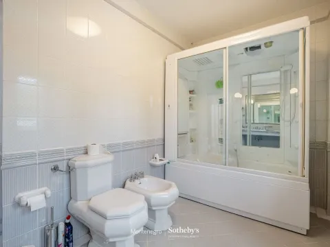 Sale, house, 233m², Savina, Herceg Novi - image 14