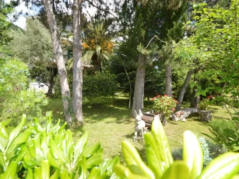 Prodaja, kuća, 330m², Kumbor, Herceg Novi - image 3