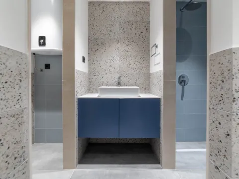 Prodaja, dvosoban stan, 66m², Centar, Tivat - image 13