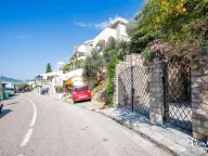 Sale, house, 197m², Sveti Stefan, Budva - image 8