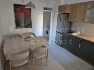 Izdavanje, trosoban stan, 72m², Vračar Sve Podlokacije, Beograd - image 4