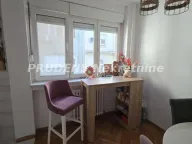 Prodaja, dvosoban stan, 66m², Stari Grad, Beograd - image 2