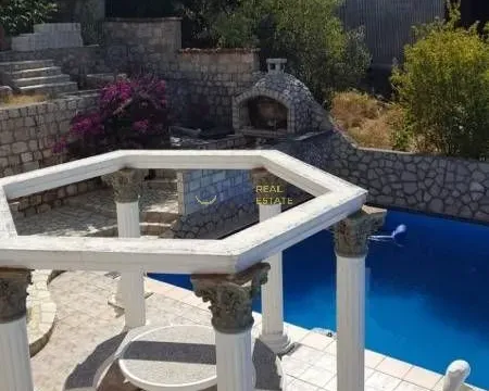 Sale, house, 300m², Bar, Crna Gora - image 4