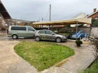 Prodaja, kuća, 183m², Tološi, Podgorica - image 4