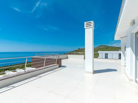 Prodaja, kuća, 380m², Krimovica, Kotor - image 18