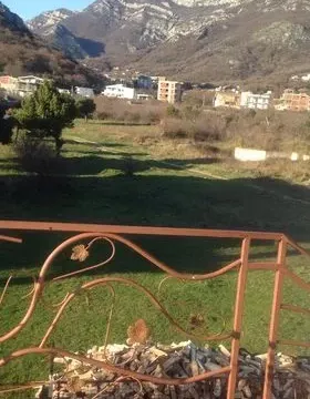 Rent, house, 65m², Sutomore, Bar - image 5