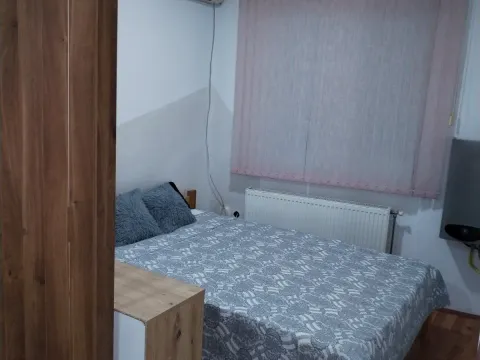 Rent, studio apartment, 26m², Centar, Jagodina - image 13