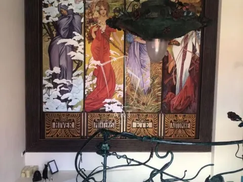 Sale, house, 500m², Pančevo, Srbija - image 7