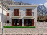 Sale, house, 192m², Dobrota, Kotor - image 3