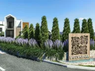 Prodaja, kuća, 204m², Donja Lastva, Tivat - image 47