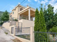 Sale, house, 247m², Đenovići, Herceg Novi - image 4