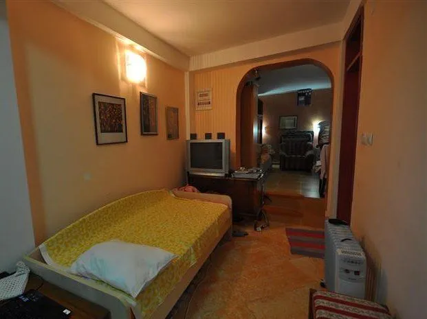 Sale, house, 373m², Petrovac, Budva