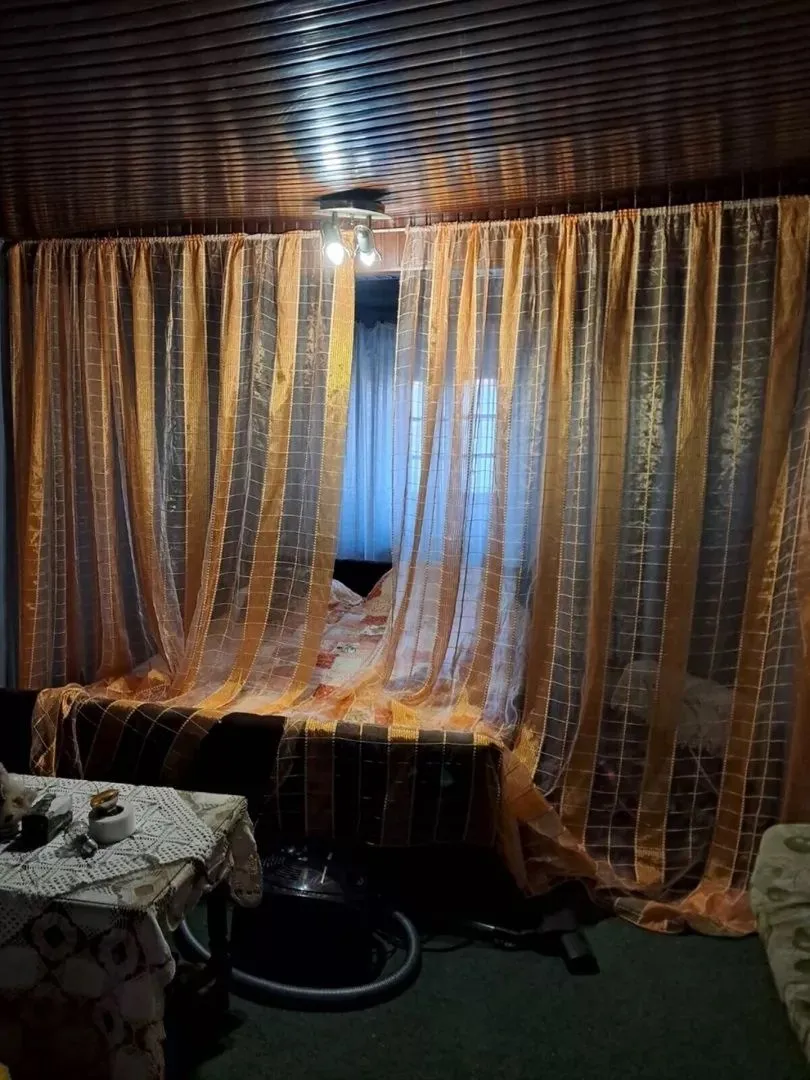 Sale, house, 500m², Kikinda, Srbija