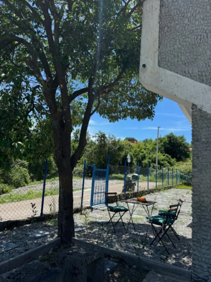 Prodaja, četvorosoban stan, 100m², Virpazar, Bar
