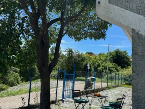 Prodaja, četvorosoban stan, 100m², Virpazar, Bar - image 11