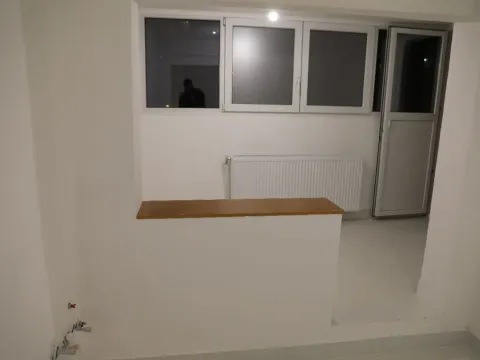 Sale, three bedroom apartment, 60m², Voždovac, Voždovac Sve Podlokacije - image 9