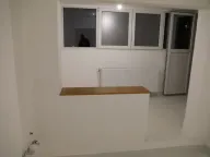 Prodaja, trosoban stan, 60m², Voždovac, Voždovac Sve Podlokacije - image 9