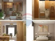 Prodaja, dvosoban stan, 94m², Kavač, Kotor - image 2