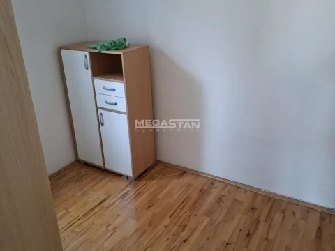 Prodaja, jednosoban stan, 36m², Čukarica, Beograd - image 6