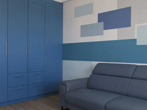 Prodaja, dvosoban stan, 296m², Bar, Crna Gora - image 15