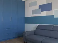 Prodaja, dvosoban stan, 296m², Bar, Crna Gora - image 15