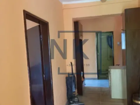 Izdavanje, trosoban stan, 85m², Momišići, Podgorica - image 7