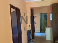 Rent, three bedroom apartment, 85m², Momišići, Podgorica - image 7