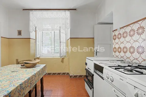 Prodaja, kuća, 91m², Kostanjica, Kotor - image 5