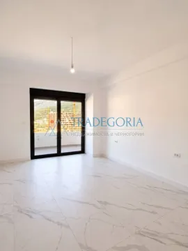 Sale, two bedroom apartment, 93m², Bar, Crna Gora - image 2