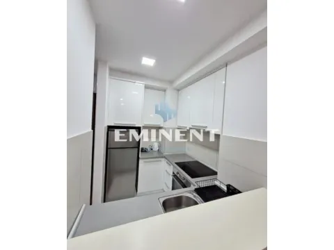 Rent, apartment, 41m², Novi Beograd Blok 67, Novi Beograd Sve Podlokacije - image 4