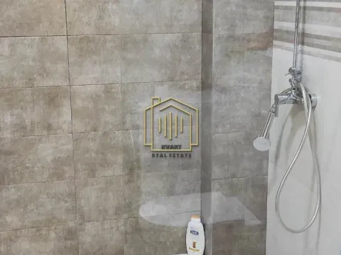 Rent, one bedroom apartment, 44m², Zabjelo, Podgorica - image 2