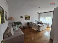 Prodaja, dvosoban stan, 64m², Kej, Novi Sad Sve Podlokacije