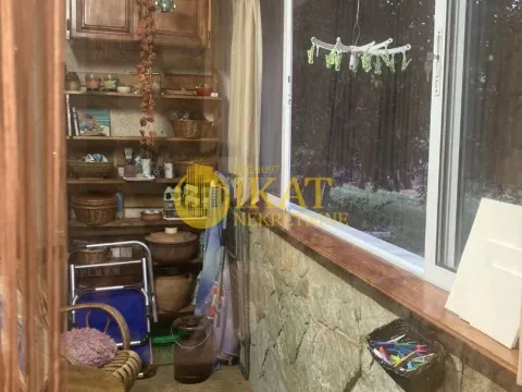 Prodaja, četvorosoban stan, 77m², Brace Jerković, Voždovac Sve Podlokacije - image 7