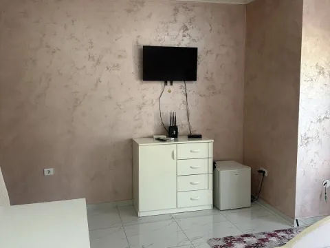 Sale, studio apartment, 29m², Stari Aerodrom, Podgorica - image 4